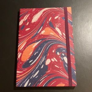 Brand New Lined Journal